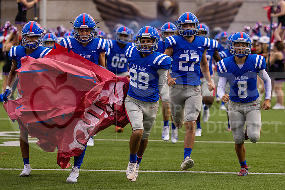 91621_Tomball_ORHS-10