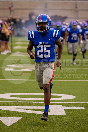 91621_Tomball_ORHS-11
