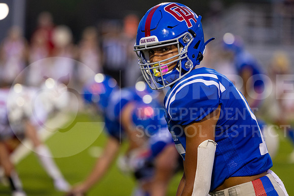91621_Tomball_ORHS-36