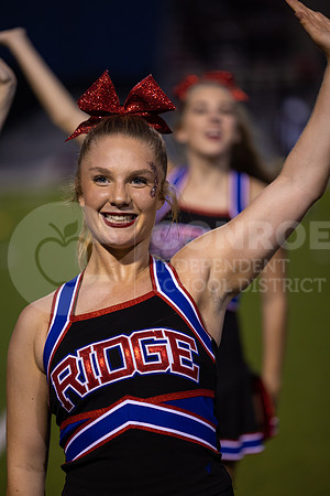 91621_Tomball_ORHS-55