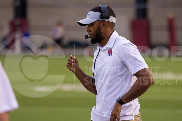 91621_Tomball_ORHS-22