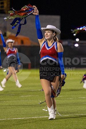 91621_Tomball_ORHS-80