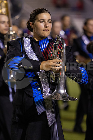 91621_Tomball_ORHS-94