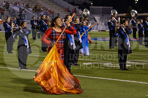 91621_Tomball_ORHS-103