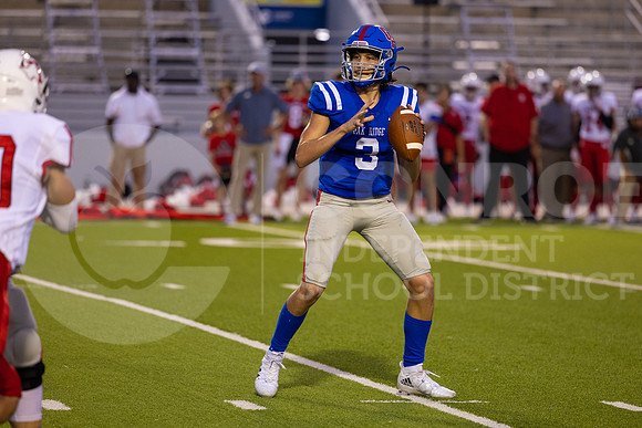 91621_Tomball_ORHS-37