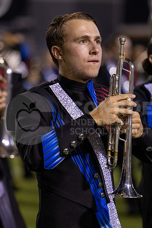 91621_Tomball_ORHS-93