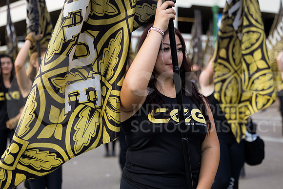 230906 CHS Homecoming Parade - Samantha Schneider-44