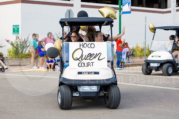 230906 CHS Homecoming Parade - Samantha Schneider-19