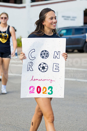 230906 CHS Homecoming Parade - Samantha Schneider-23
