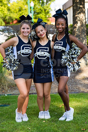 230906 CHS Homecoming Parade - Samantha Schneider-8