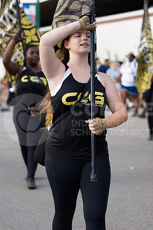 230906 CHS Homecoming Parade - Samantha Schneider-48