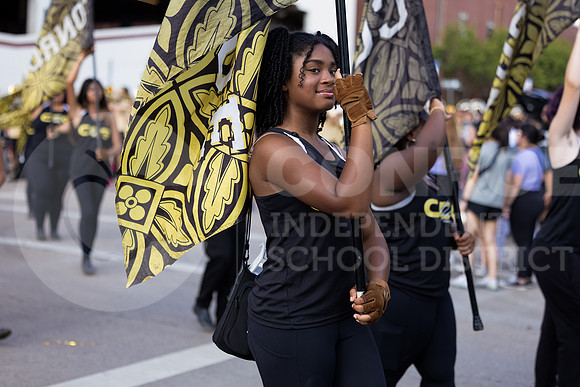 230906 CHS Homecoming Parade - Samantha Schneider-46