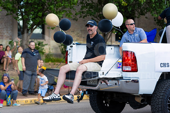 230906 CHS Homecoming Parade - Samantha Schneider-16