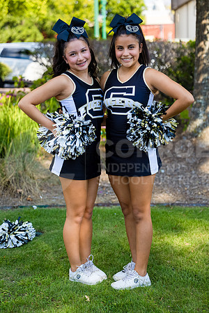 230906 CHS Homecoming Parade - Samantha Schneider-6