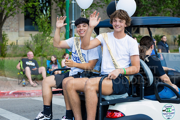 230906 CHS Homecoming Parade - Samantha Schneider-21