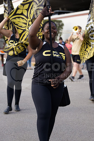 230906 CHS Homecoming Parade - Samantha Schneider-49