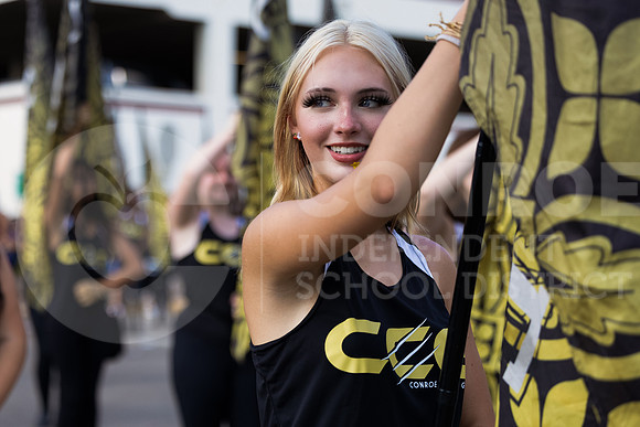 230906 CHS Homecoming Parade - Samantha Schneider-43