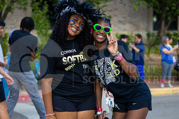 230906 CHS Homecoming Parade - Samantha Schneider-26