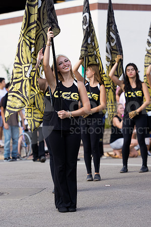 230906 CHS Homecoming Parade - Samantha Schneider-41