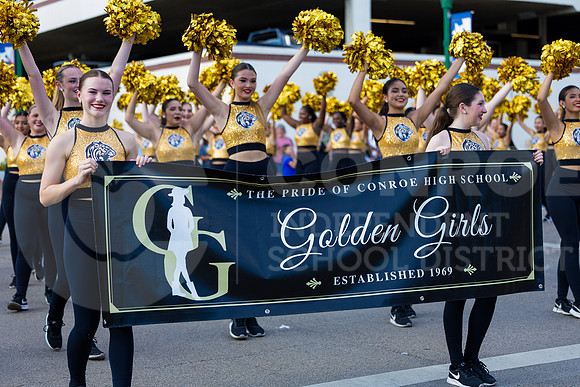 230906 CHS Homecoming Parade - Samantha Schneider-35