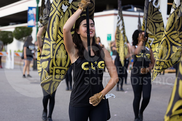 230906 CHS Homecoming Parade - Samantha Schneider-45
