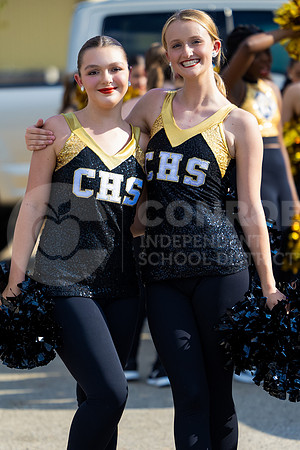 230906 CHS Homecoming Parade - Samantha Schneider-13