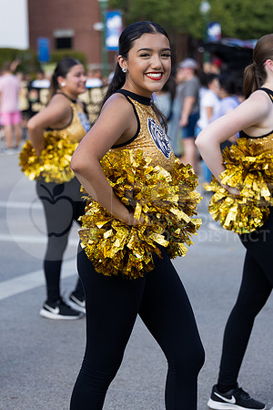230906 CHS Homecoming Parade - Samantha Schneider-38