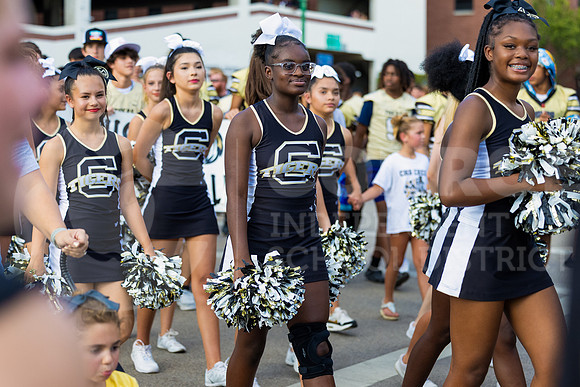 230906 CHS Homecoming Parade - Samantha Schneider-32