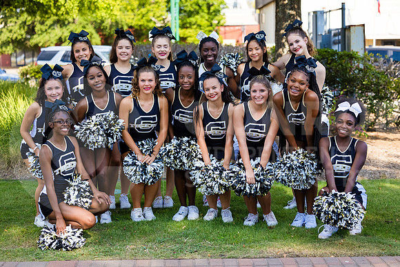 230906 CHS Homecoming Parade - Samantha Schneider-5