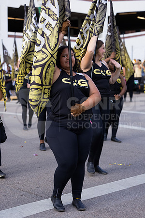 230906 CHS Homecoming Parade - Samantha Schneider-42