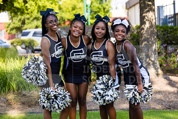 230906 CHS Homecoming Parade - Samantha Schneider-7