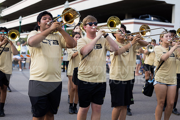230906 CHS Homecoming Parade - Samantha Schneider-51