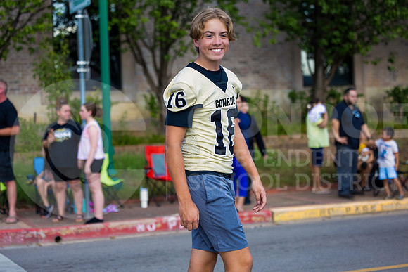 230906 CHS Homecoming Parade - Samantha Schneider-33