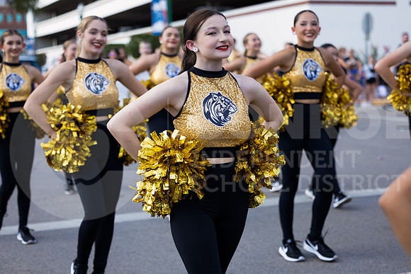 230906 CHS Homecoming Parade - Samantha Schneider-40