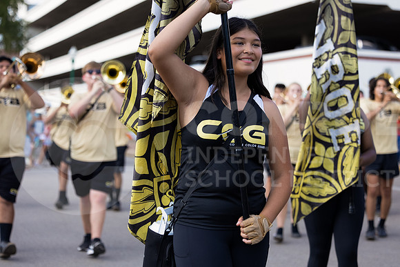 230906 CHS Homecoming Parade - Samantha Schneider-50