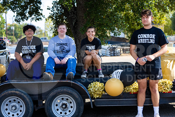 230906 CHS Homecoming Parade - Samantha Schneider-4