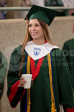 052023_TWHS_Graduation-108