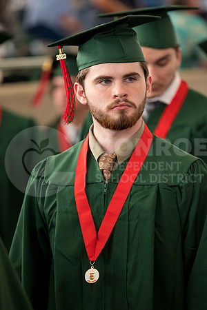 052023_TWHS_Graduation-98