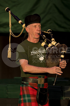 052023_TWHS_Graduation-53