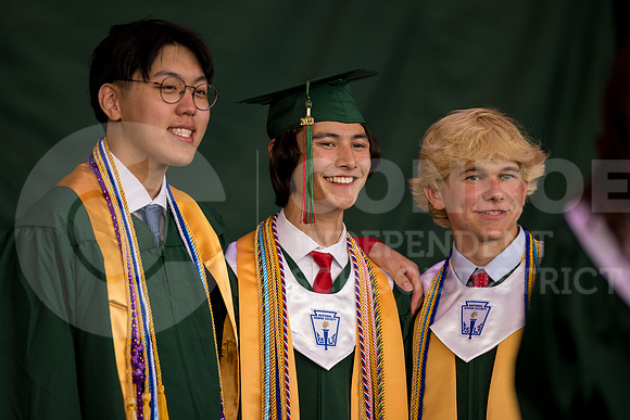 052023_TWHS_Graduation-14