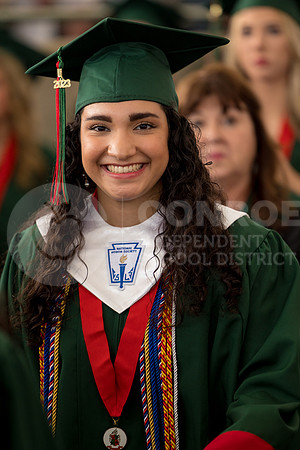 052023_TWHS_Graduation-72