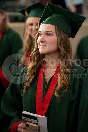 052023_TWHS_Graduation-63