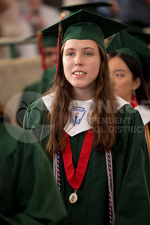 052023_TWHS_Graduation-96