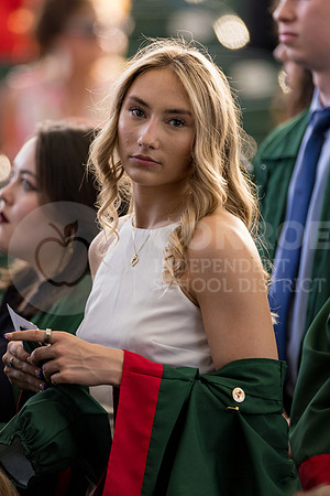 052023_TWHS_Graduation-45