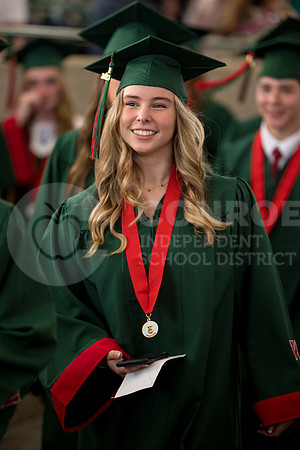 052023_TWHS_Graduation-58
