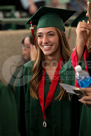 052023_TWHS_Graduation-65