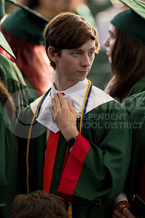 052023_TWHS_Graduation-44