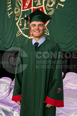 052023_TWHS_Graduation-30