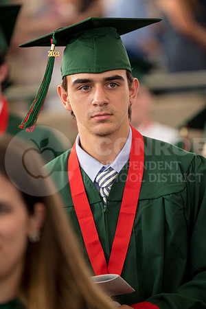 052023_TWHS_Graduation-103