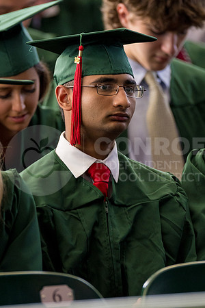 052023_TWHS_Graduation-43